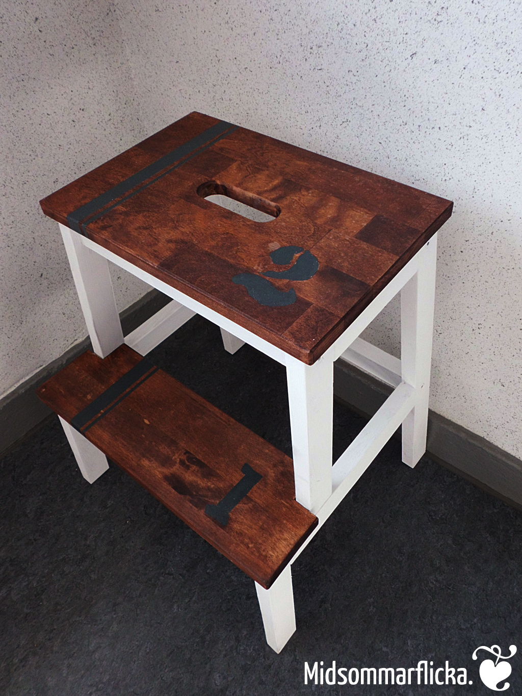  Wood Furniture Patterns DIY bird house plans titmouse | breakable70btd